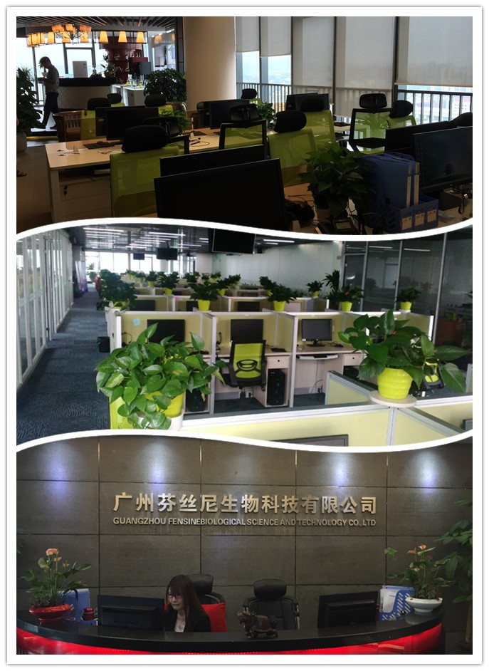 �ҽz��΢�̺�������