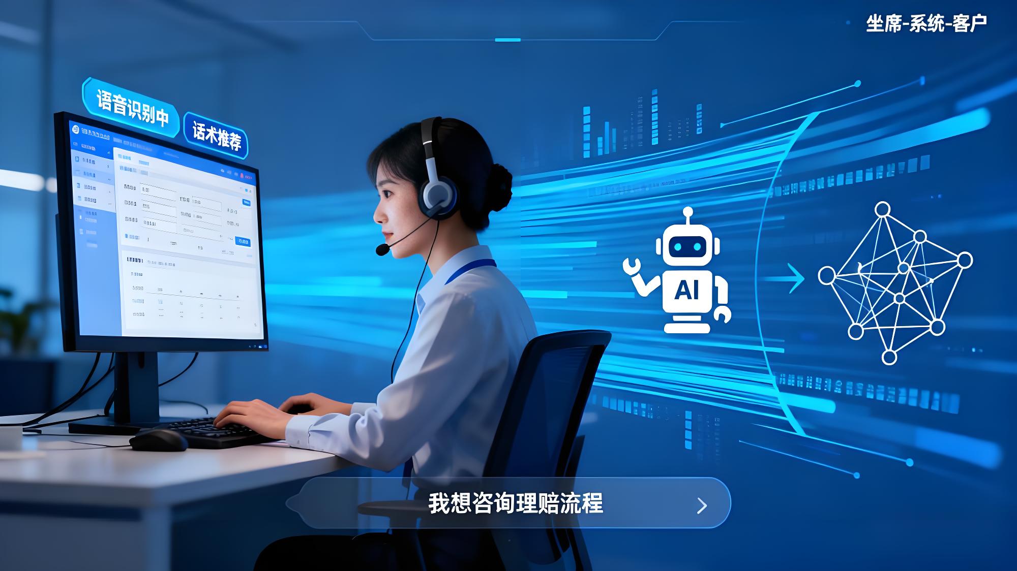 ����Դ���ܿͷ�����ϵ�y